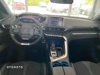 Peugeot 3008 1.2 PureTech GT Pack S&S EAT8 - 26