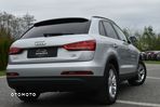 Audi Q3 2.0 TFSI Quattro S tronic - 11