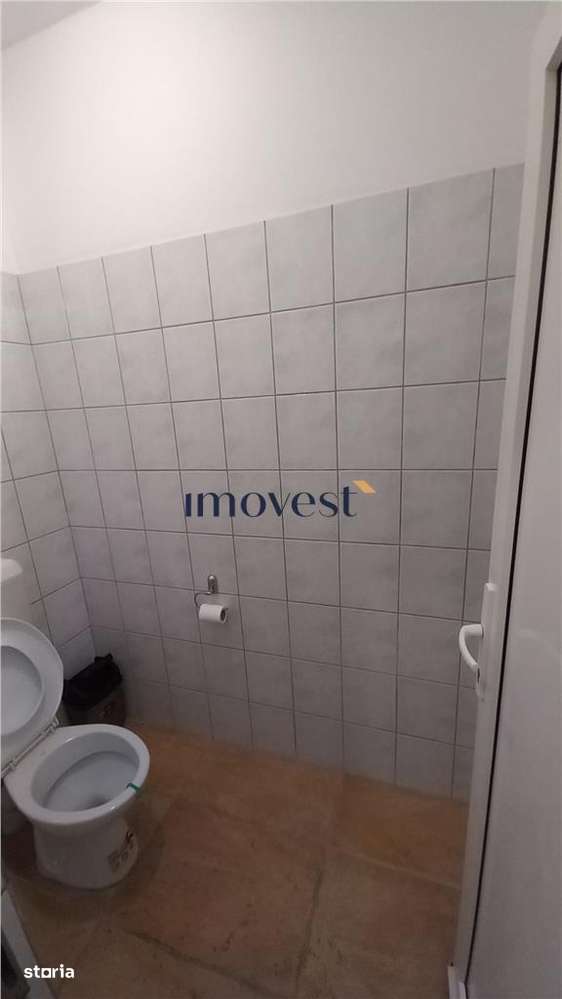 De inchiriat spațiu birouri in Satu Mare - 80 mp, 3 incăperi - Imagine principală: 5/17