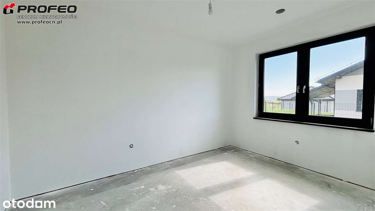 Dom na sprzedaż, Żywiec, 4 pokoje-19