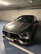 Mercedes-Benz CLA AMG 35 4-Matic 7G-DCT - 2