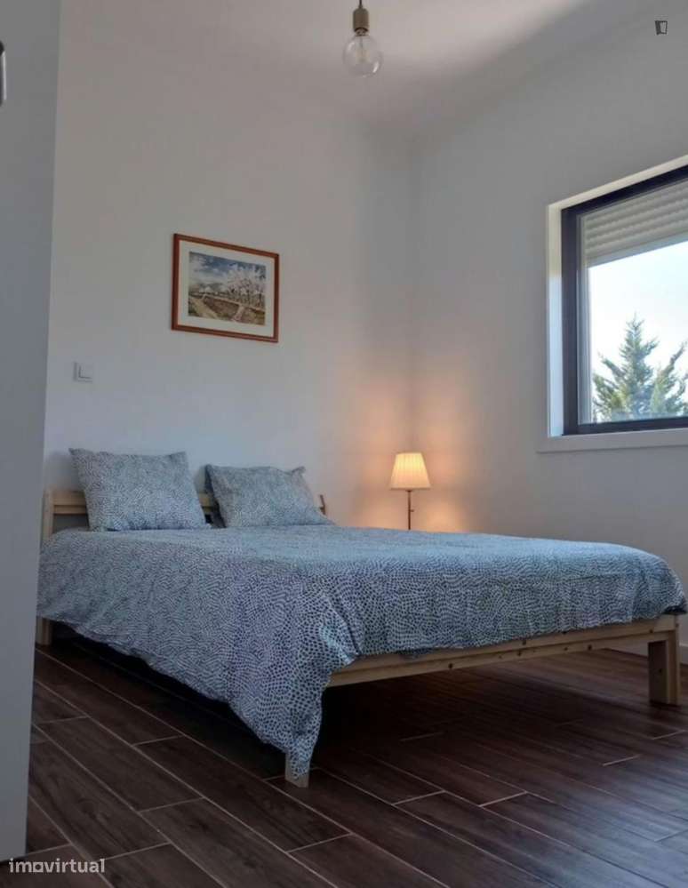 Quarto - localizado em Bonfim Porto - Grande imagem: 2/10