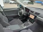 Skoda Superb 2.0 TDI SCR 4x4 Style DSG - 12