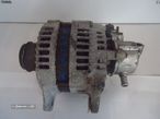 Alternador Opel Astra H - 2