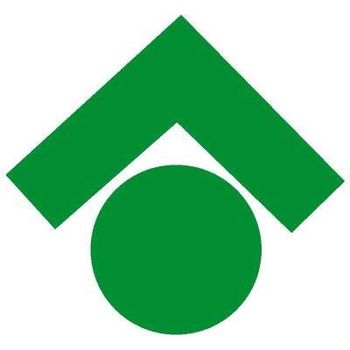 Agencja Nieruchomości Tecnocasa Studio Staromieście Logo