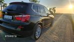 BMW X3 - 13