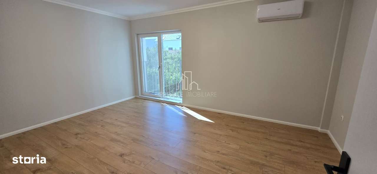 Apartament 3 Camere/Duplex/Scara Interioara/  Bloc Nou/ 7 Noiembrie-5