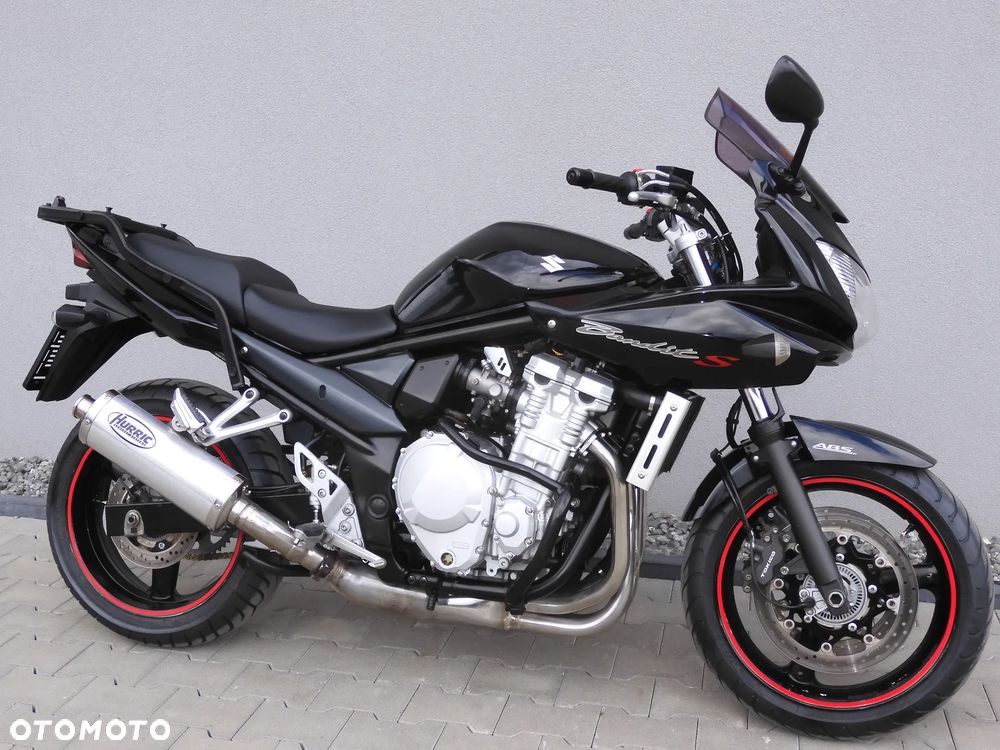 650#ABS#2008#z Niemiec#Je...