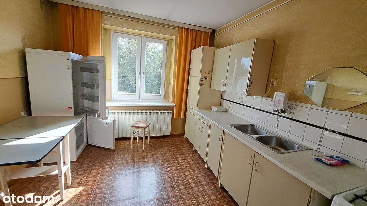 Dom pod inwestycję, centrum, dochodowy, duża działka!-15