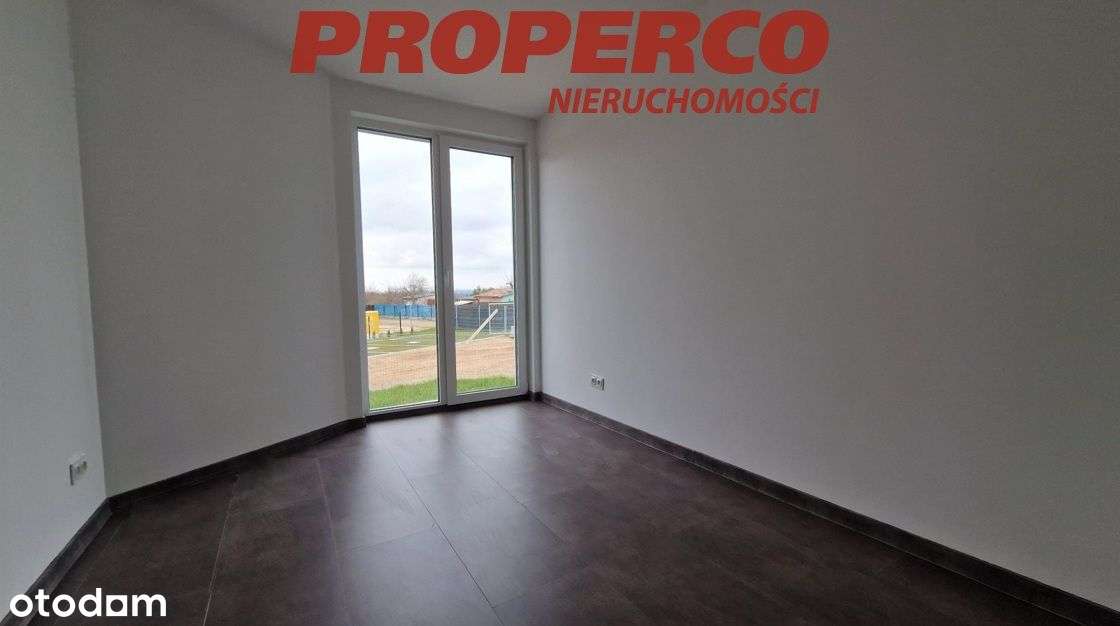 Mieszkanie 2 pok., 47,25 m2, parter, Na Stoku - Pełny obrazek: 3/10