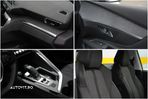 Peugeot 3008 1.5 BlueHDI 130 EAT8 Allure Pack - 12