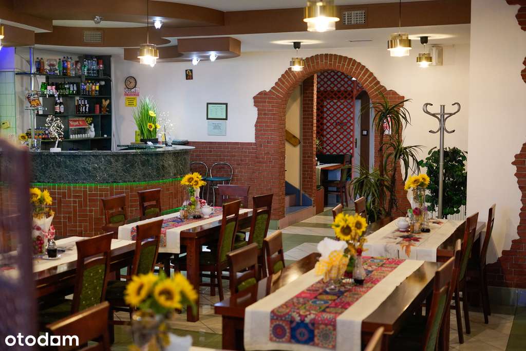 Nowa Wieś, ul. Krakowska | Obiekt na sprzedaż - Pełny obrazek: 4/20