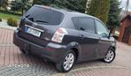 Toyota Corolla Verso 1.8 Prestige 7os - 3