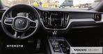 Volvo XC 60 - 10