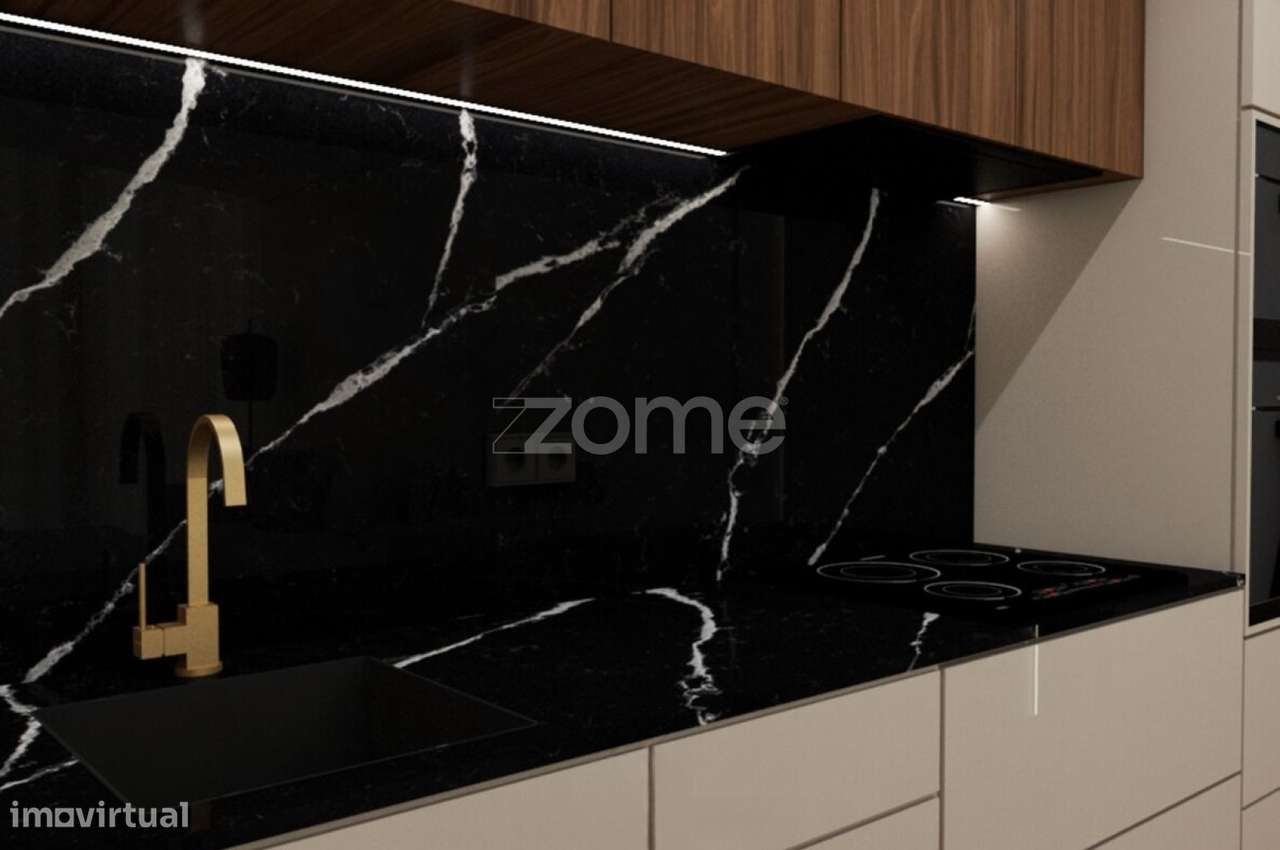 Apartamento T3 com 274m² em Vila Nova de Cerveira-14