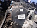 MOTOR COMPLET FARA ANEXE FORD KUGA 2010 SUV 2.0 TDCI 136 - 2