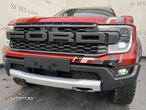 Ford Raptor - 1