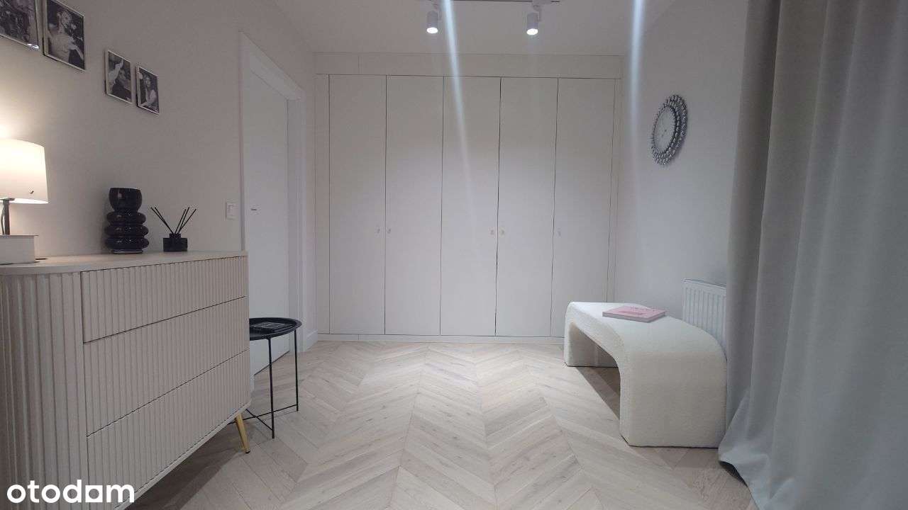 Fiqus Premium Apartment - Pełny obrazek: 5/17