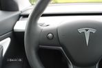 Tesla Model 3 Long-Range Dual Motor AWD - 12