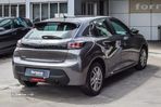 Peugeot 208 1.2 PureTech Active Pack - 5