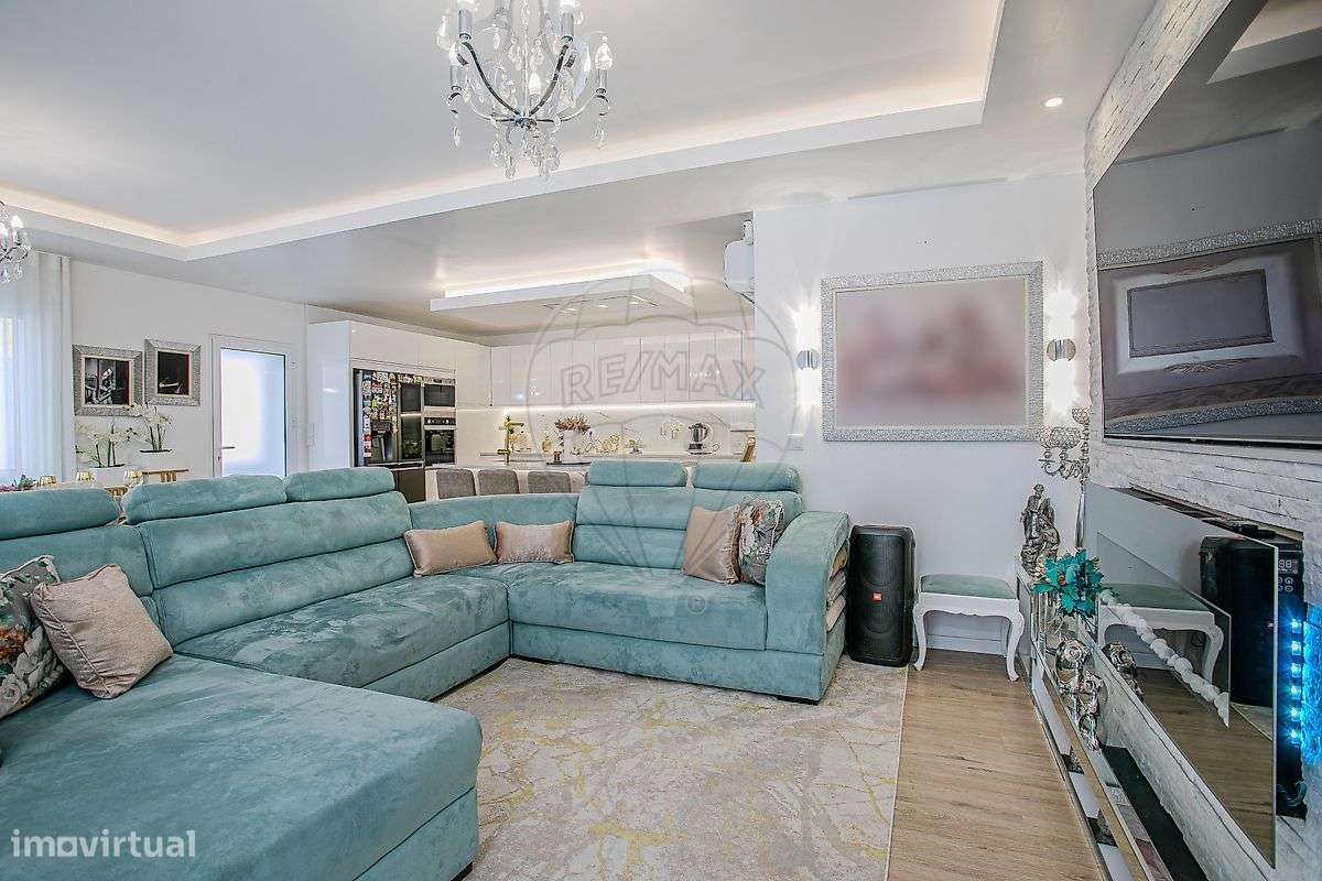 Moradia T3 para venda-9