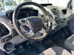 Ford Transit Custom 2.0TDCi 130cv Trend - 10