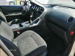 Peugeot 3008 1.6 HDi Business Line - 22