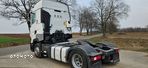 Renault WYSOKA KABINA T480 - 4