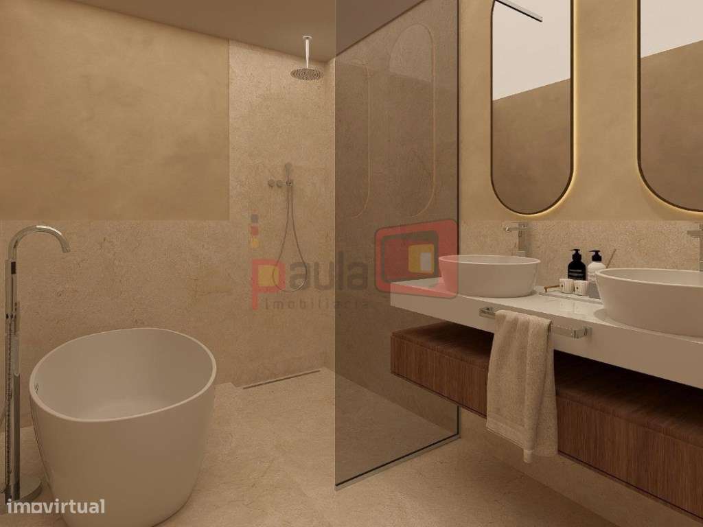 MORADIA NOVA V3 - MONTIJO-16