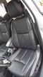 Nissan X-Trail 1.7 dCi N-Connecta 4WD Xtronic - 11
