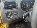 Volkswagen Polo 1.2 Comfortline - 9