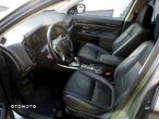 Mitsubishi Outlander 2.0 4WD Plug-In Hybrid Top - 25