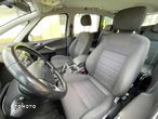 Ford S-Max 2.0 TDCi DPF Titanium - 5