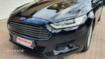 Ford Mondeo 2.0 TDCi Edition - 14