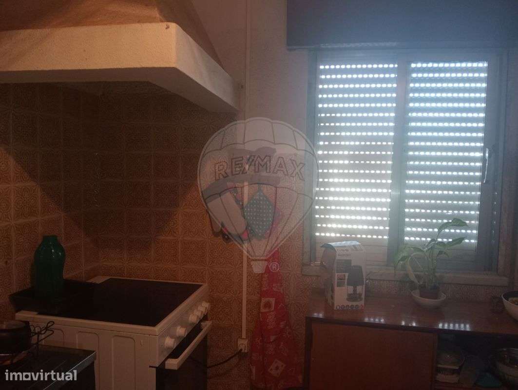 Apartamento T3 para venda - Grande imagem: 4/24