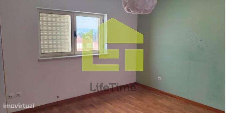 Moradia Unifamiliar- Financiamento até 100% - Grande imagem: 4/14