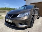 Nissan Pulsar 1.2 DIG-T Acenta - 3