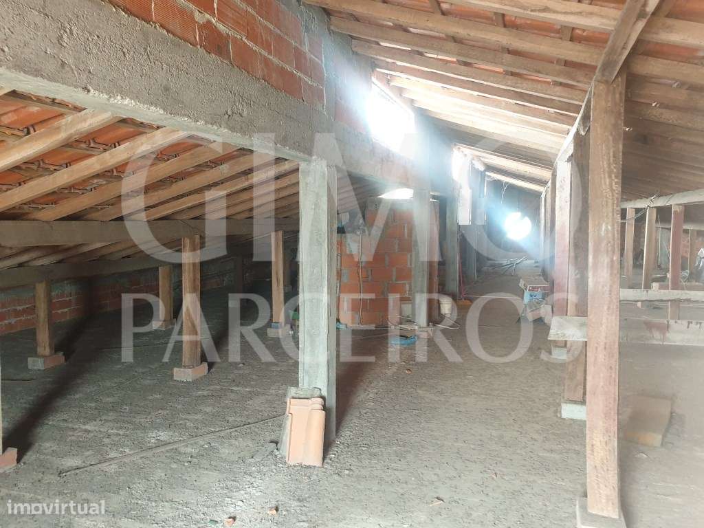 T6+2 - OPORTUNIDADE DE INVESTIMENTO COM ELEVADO POTENCIAL DE RENTAB...-23