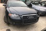 Broasca usa fata dreapta 8E1837016 Audi A4 B7  [din 2004 pana  2008] seria Avant wagon 5-usi 2.0 TD - 2