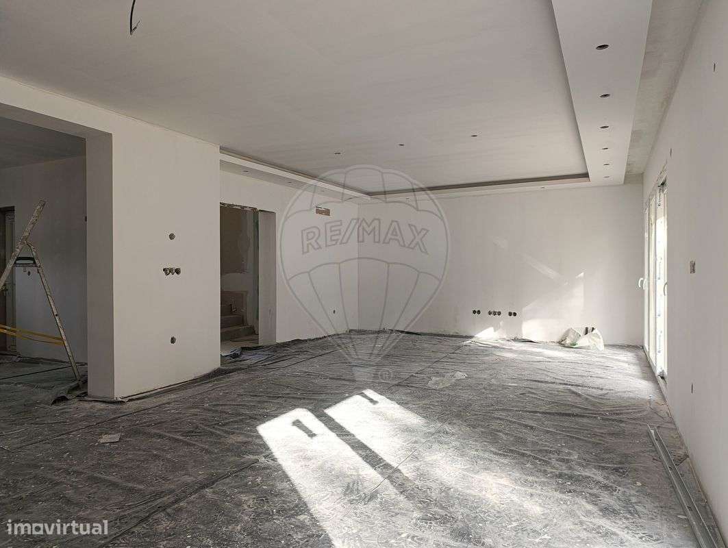 Moradia T3 para venda - Grande imagem: 4/35