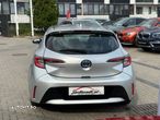 Toyota Corolla - 14