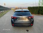 Mazda 3 SKYACTIV-D 150 Exclusive-Line - 11