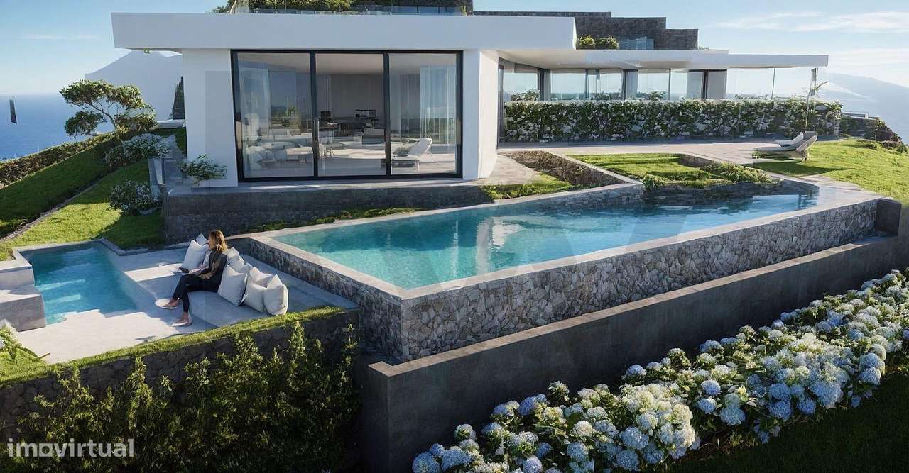 Moradia térrea em construção - São Vicente - Grande imagem: 3/34