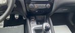 Nissan Qashqai 1.5 DCI Start/Stop N-Connecta - 24