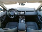 Land Rover Range Rover Evoque 2.0 D165 MHEV S - 18