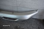 SPOILER DOKŁADKA ZDERZAKA PEUGEOT 3008 II LIFT - 4