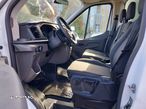 Ford Transit - 18