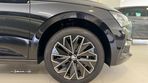 Skoda Scala 1.0 TSI DSG - 18