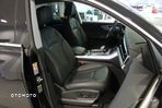 Audi Q8 50 TDI mHEV Quattro Tiptronic - 11