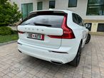 Volvo XC 60 D4 AWD Geartronic Inscription - 38